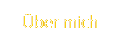ber mich