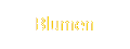 Blumen