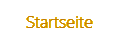 Startseite