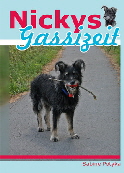 covergassi-klein