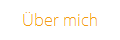 ber mich