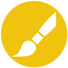 brush