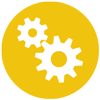 gears