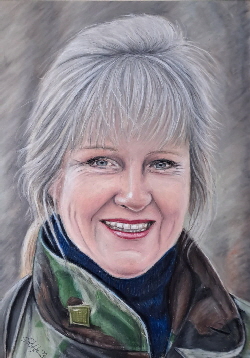 jutta-portrait23 Kopie