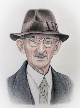 opa-portrait