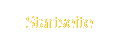 Startseite