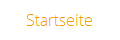 Startseite