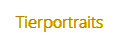Tierportraits
