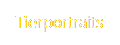 Tierportraits